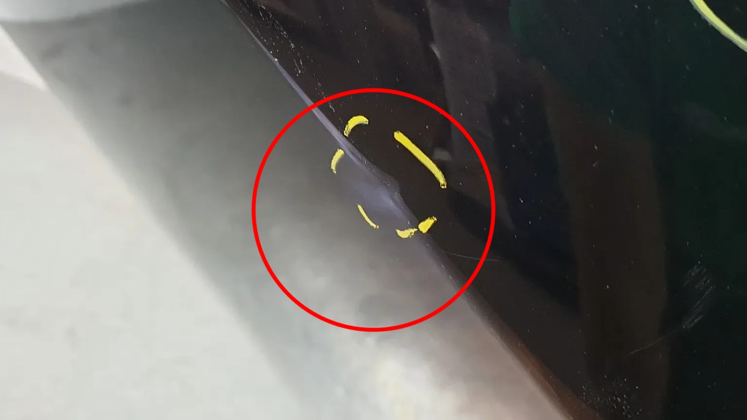 Porte arrière gauche ALFA ROMEO Giulietta (940_) Imagem-6