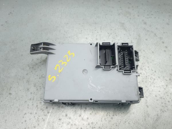 Caixa fusíveis / SAM / BSI CITROËN Nemo Van (AA_) Imagem-1