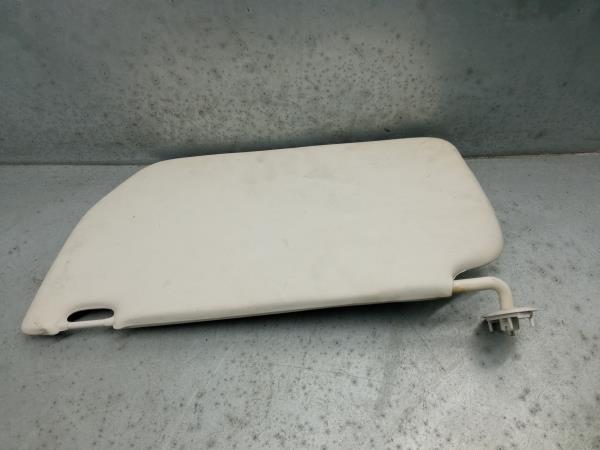 Right Sun Visor FORD Transit Courier I Imagem-1