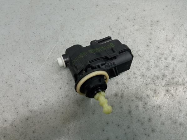 Motore regolazione fari RENAULT Clio V (BF_) Imagem-1