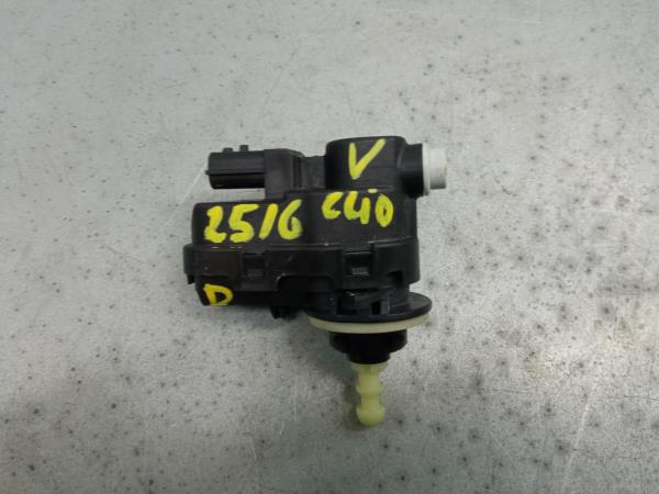 Motore regolazione fari RENAULT Clio V (BF_)