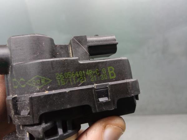 Motore regolazione fari RENAULT Clio V (BF_) Imagem-2