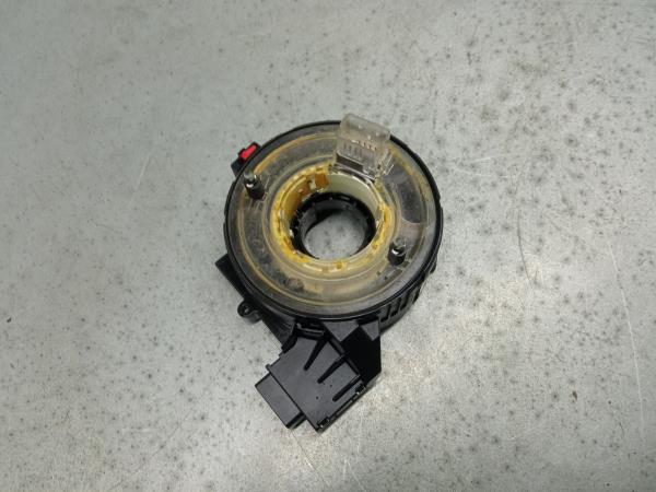 Fita de airbags VOLKSWAGEN Golf VI (5K1)