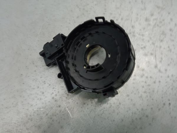 Fita de airbags VOLKSWAGEN Golf VI (5K1) Imagem-1