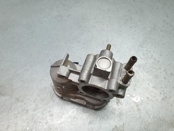 Corpo farfallato ALFA ROMEO 156 (932_) Imagem-3