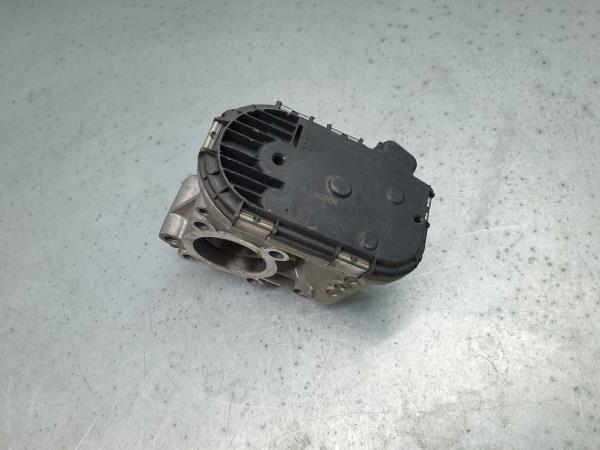 Corpo farfallato ALFA ROMEO 156 (932_) Imagem-5