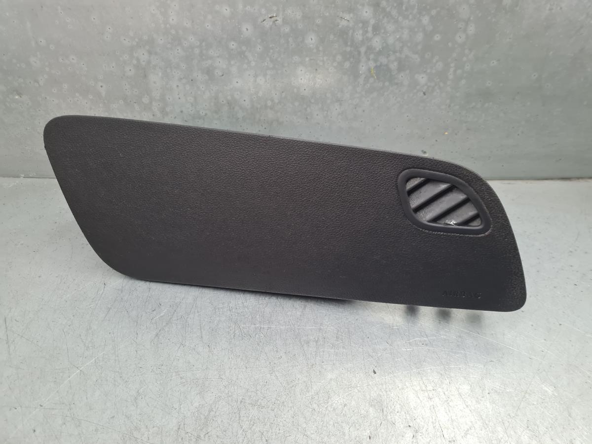 Kit de airbags VOLKSWAGEN Polo (6R, 6C) Imagem-5