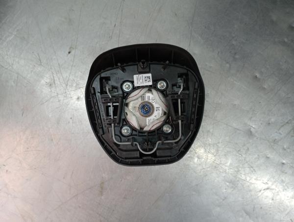Airbag du Volant RENAULT Clio IV (BH_) Imagem-1
