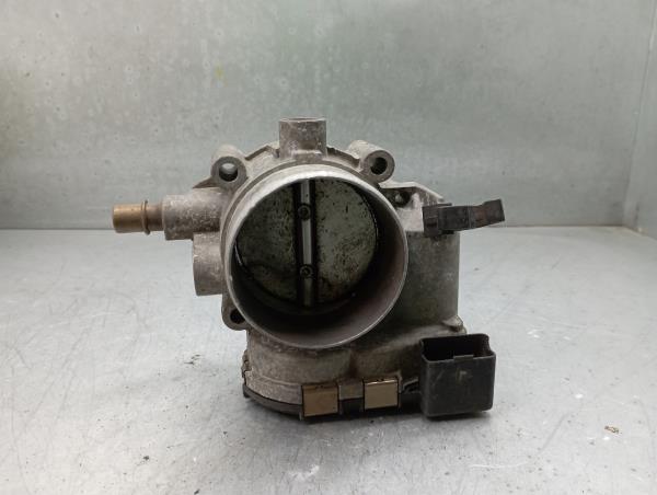 Boîtiers papillon RENAULT Laguna II (BG0/1_)