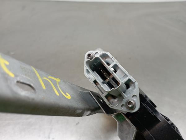 Lève-vitre avant gauche RENAULT Clio IV (BH_) Imagem-3