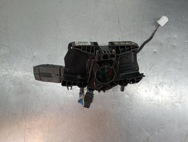 Fita de airbags RENAULT Clio IV (BH_) Imagem-1