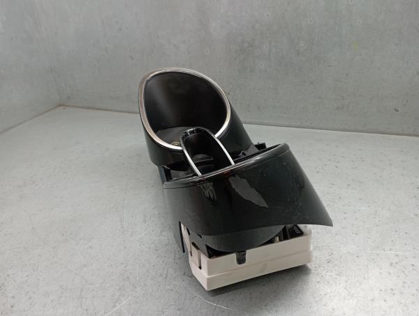 Quadrante / painel de instrumentos RENAULT Clio IV (BH_) Imagem-2