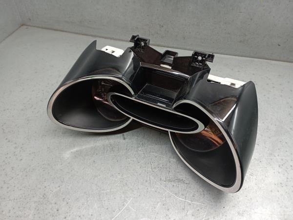 Quadrante / painel de instrumentos RENAULT Clio IV (BH_) Imagem-3