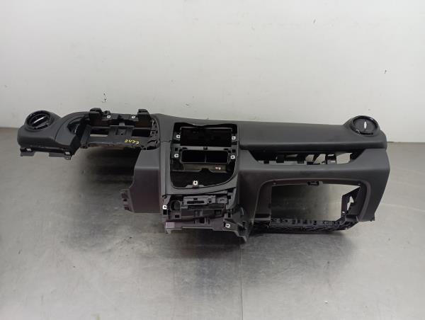 Kit de airbags RENAULT Clio IV (BH_) Imagem-3