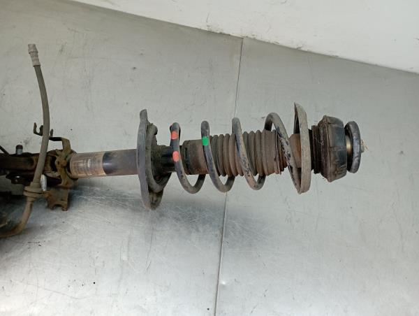 Ammortizzatore Anteriore Destro DACIA Dokker (0S_) Imagem-1