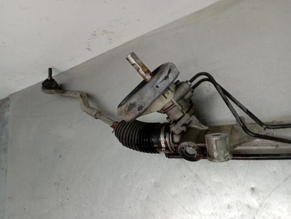 Steering box DACIA Dokker (0S_) Imagem-2