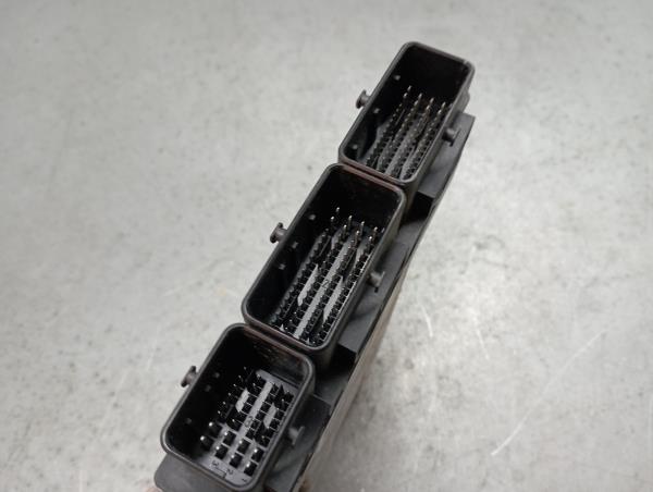 Centralina motor / ECU DACIA Dokker (0S_) Imagem-2