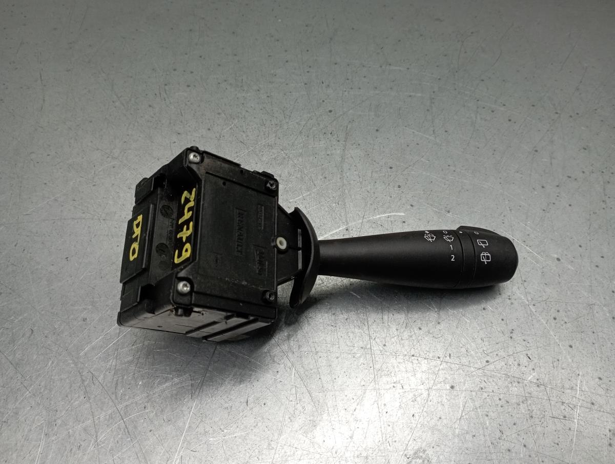 Wiper control stalk DACIA Dokker (0S_) Imagem-1
