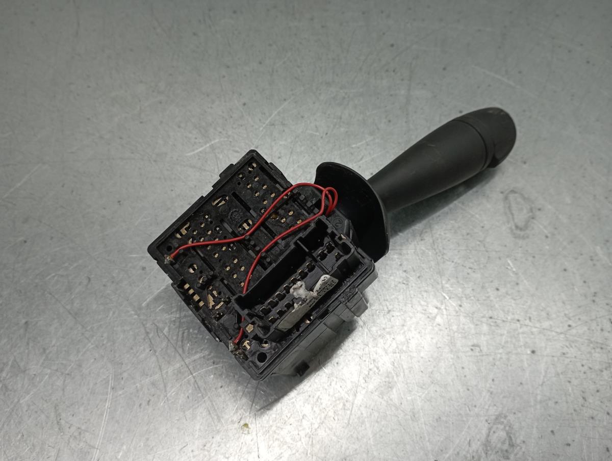 Wiper control stalk DACIA Dokker (0S_) Imagem-2