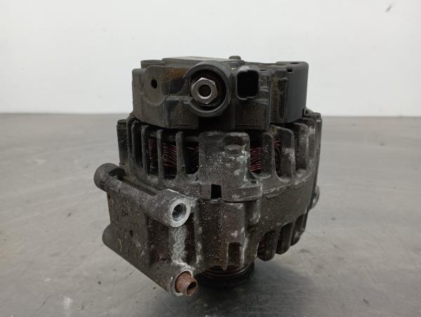 Alternatore MINI Mini (R56) Imagem-1