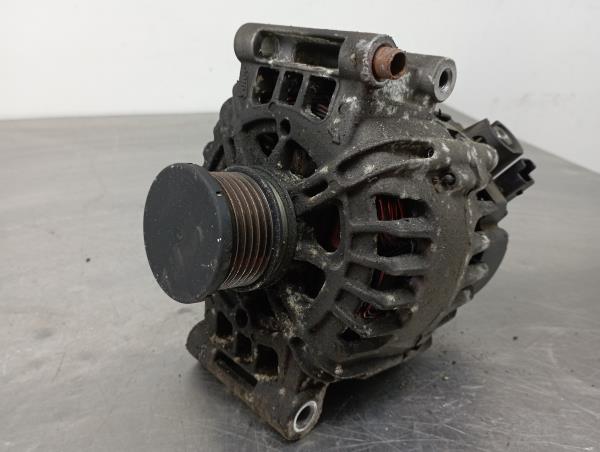 Alternatore MINI Mini (R56) Imagem-2