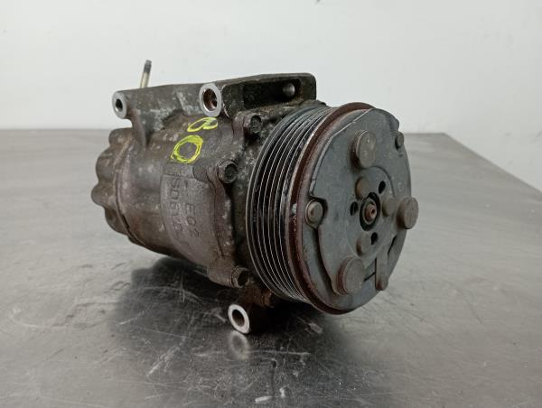 Compresseur AC MINI Mini (R56) Imagem-3