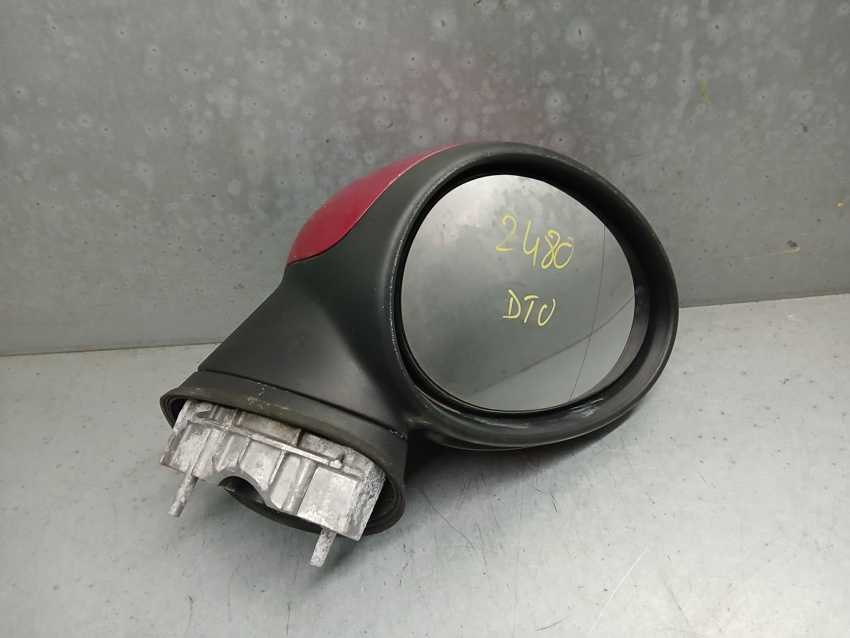 Retrovisore destro MINI Mini (R56)