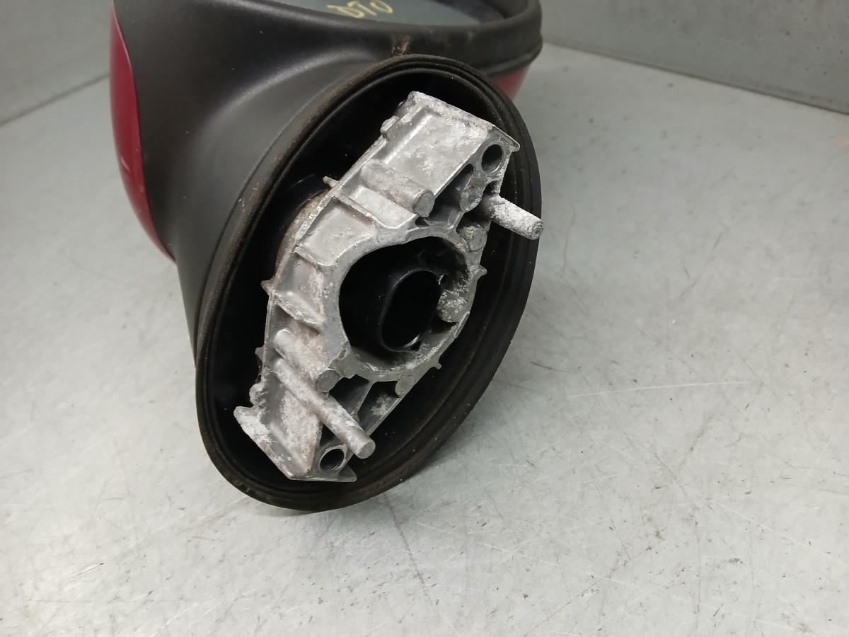Rétroviseur Droite MINI Mini (R56) Imagem-3