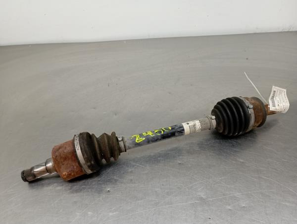Semiasse anteriore sinistro MINI Mini (R56)