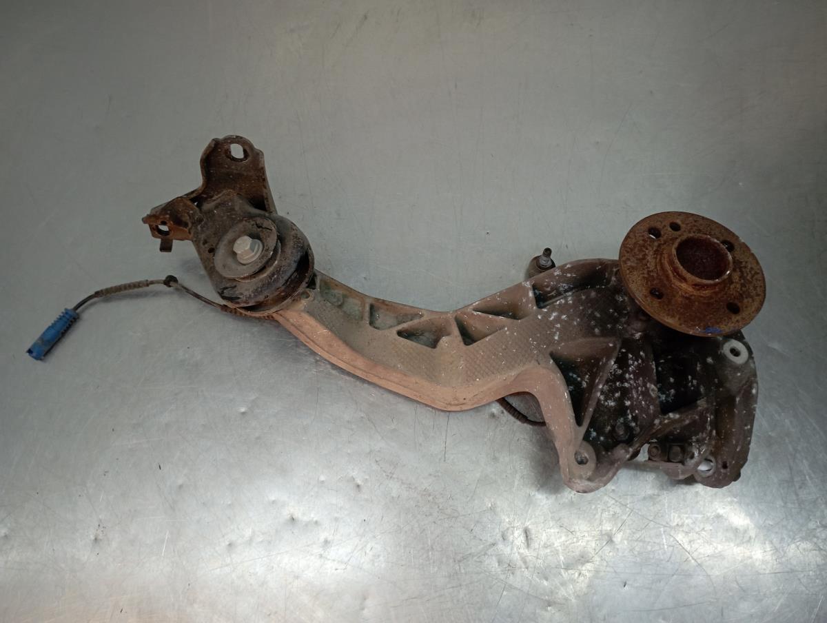 Fusello posteriore sinistro MINI Mini (R56)
