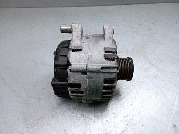 Alternador CITROËN DS4 (NX_) Imagem-1