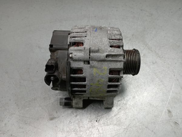 Alternador CITROËN DS4 (NX_)