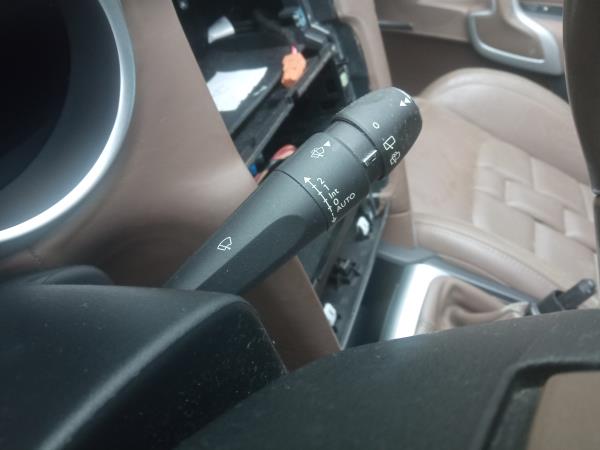 Fita de airbags CITROËN DS4 (NX_) Imagem-1