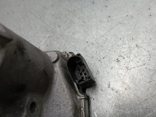 Cuerpo Mariposa/ Aceleración PEUGEOT 107 Imagem-2