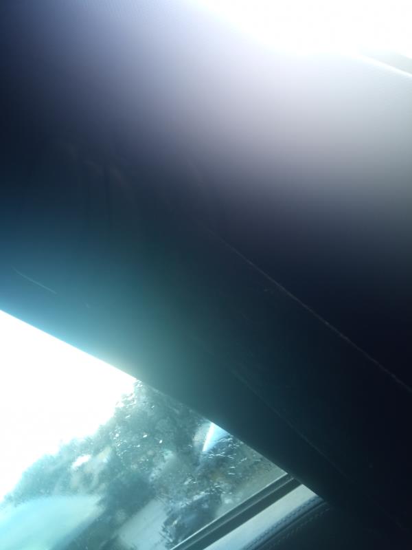 Kit d’airbags CITROËN DS4 (NX_) Imagem-3