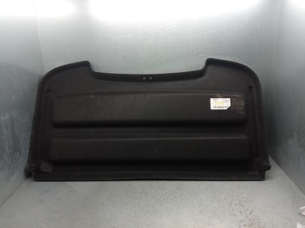 Cappelliera Posteriore DACIA Sandero III