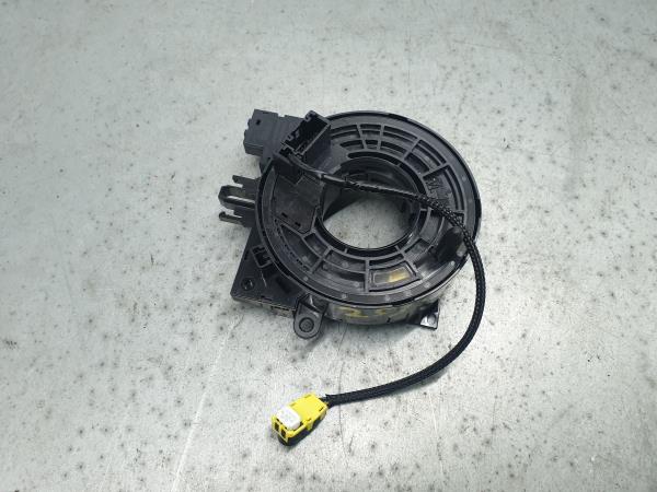 Fita de airbags DACIA Duster (HM_)