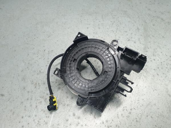 Fita de airbags DACIA Duster (HM_) Imagem-1