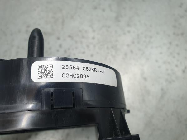 Fita de airbags DACIA Duster (HM_) Imagem-2