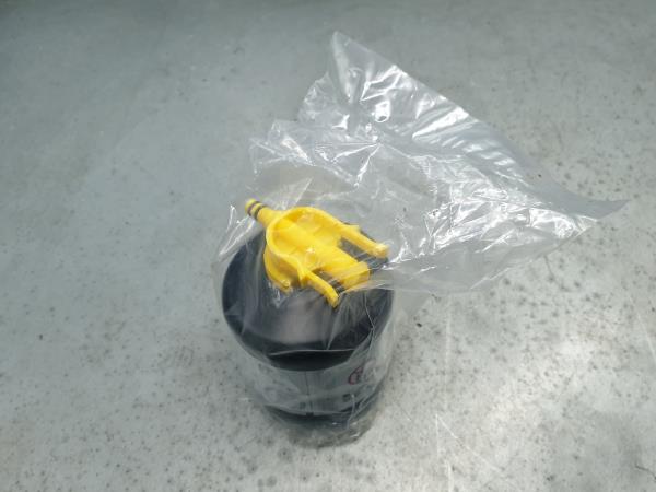 Acessórios Auto MERCEDES-BENZ Classe B (W246, W242)