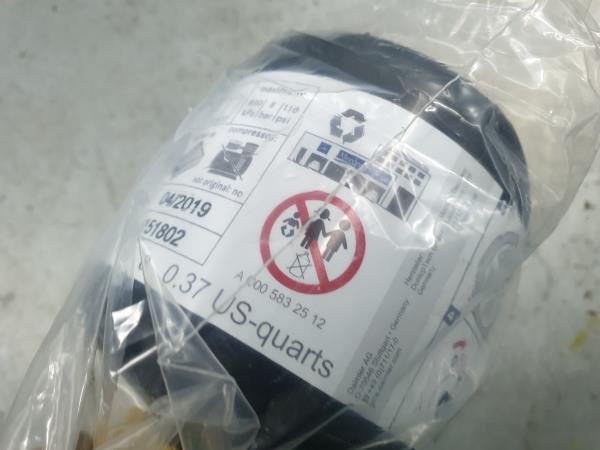 Acessórios Auto MERCEDES-BENZ Classe B (W246, W242) Imagem-1