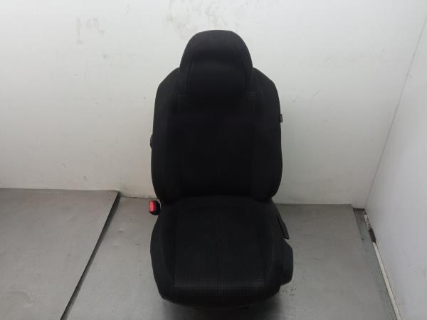 Ensemble sièges PEUGEOT 308 SW II