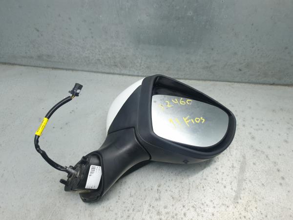Retrovisore destro RENAULT Clio IV (BH_)