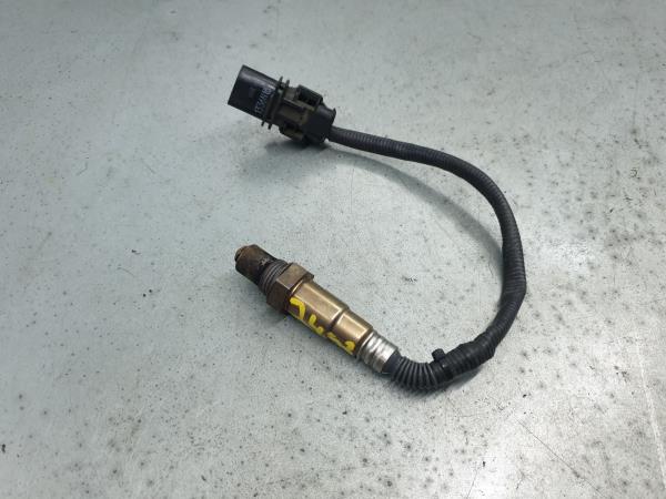 Sonda lambda PEUGEOT 2008 I (CU_)