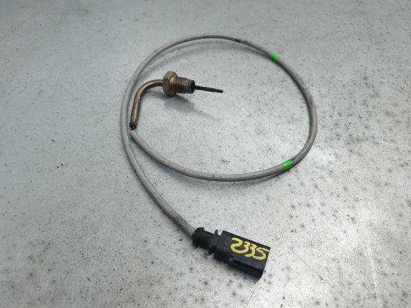 Sonda lambda SEAT Leon (5F1)