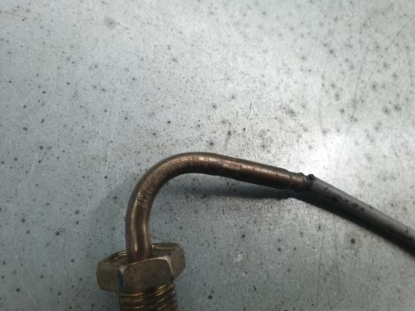 Sonda lambda SEAT Leon (5F1) Imagem-2