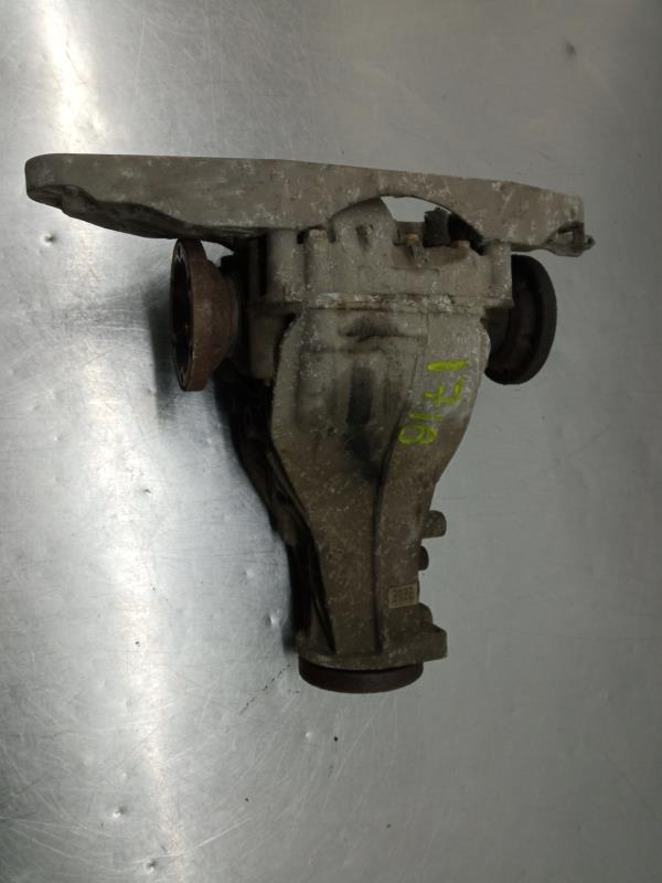 Differenziale posteriore AUDI A5 Sportback (8TA)