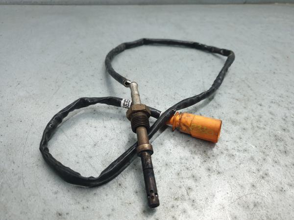 Sonda lambda VOLKSWAGEN Golf VI (5K1)