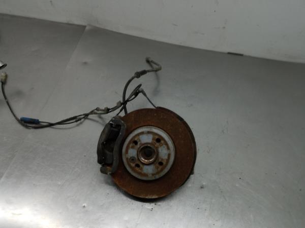 Fusée avant gauche MINI Mini (R56) Imagem-2