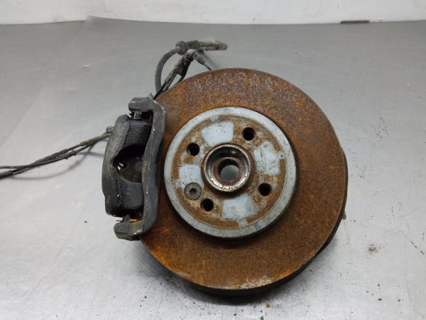 Fusée avant gauche MINI Mini (R56) Imagem-1
